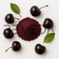 Black cherry Extract Powder