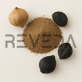 Black Garlic Powder