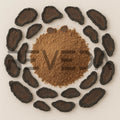 Black Ginger Powder