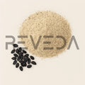 Black Sesame Powder