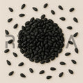Black Sesame Seeds