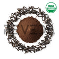 Black Tea Extract Powder