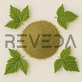 Blackberry Leaf Powder