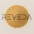 Bladder Cherry Extract Powder