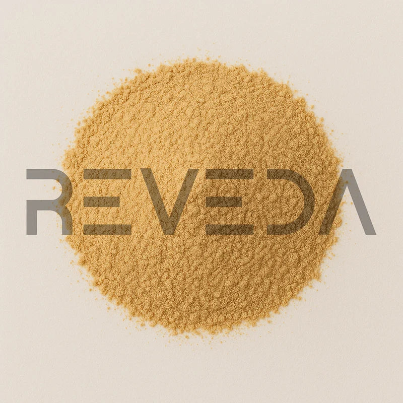 Bladder Cherry Extract Powder