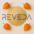 Bladder Cherry Powder