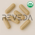 Bladderwrack Capsules
