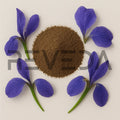 Blue Flag Powder