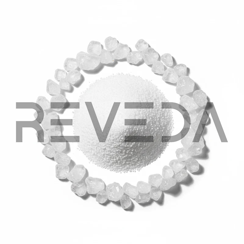 Borax Powder
