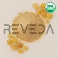 Boswellia Powder