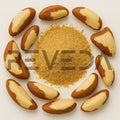 Brazil Nuts Powder