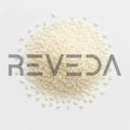 Broken Rice
