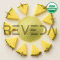 Bromelain Extract Powder