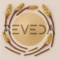 Broomrape Powder