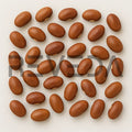 Brown Horse Gram