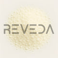 Buffalo Milk Powder
