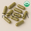Bugleweed Capsules