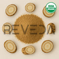 Burdock Root Powder