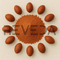 Buriti Powder