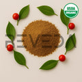 Butcher's Broom Powder