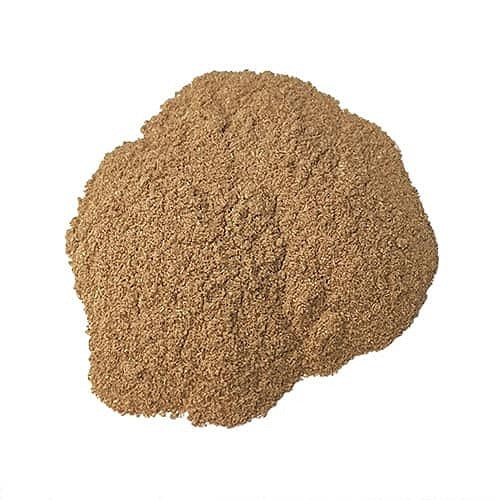 Butcher's Broom Powder