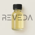 Butylene Glycol