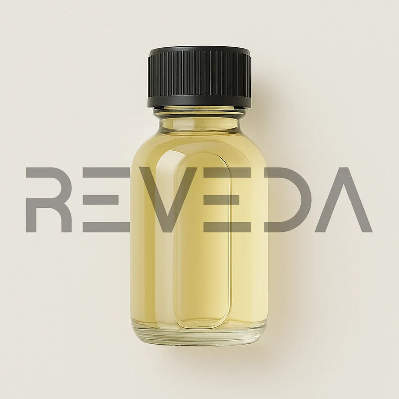 Butylene Glycol