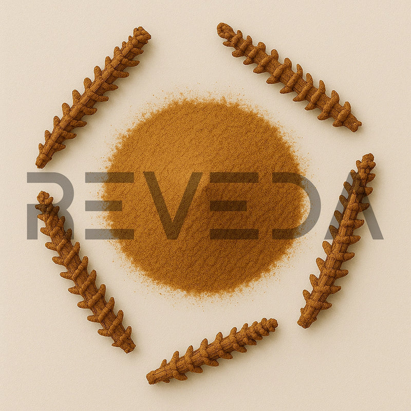 Calaguala Powder