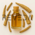 Calamus Essential Oil