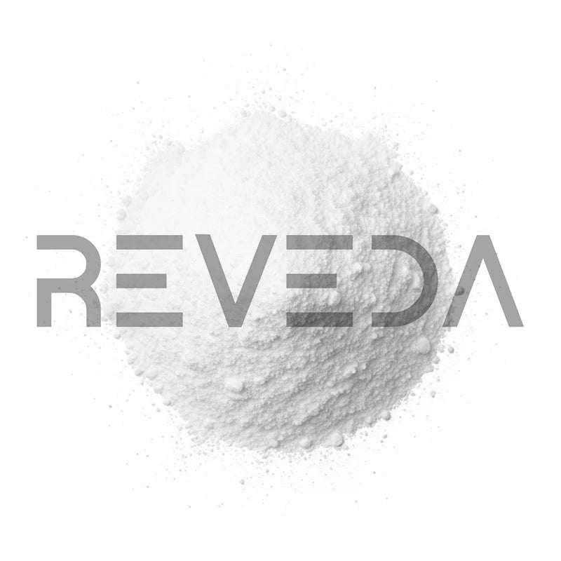 Calcium Formate