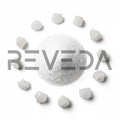 Calomel Powder
