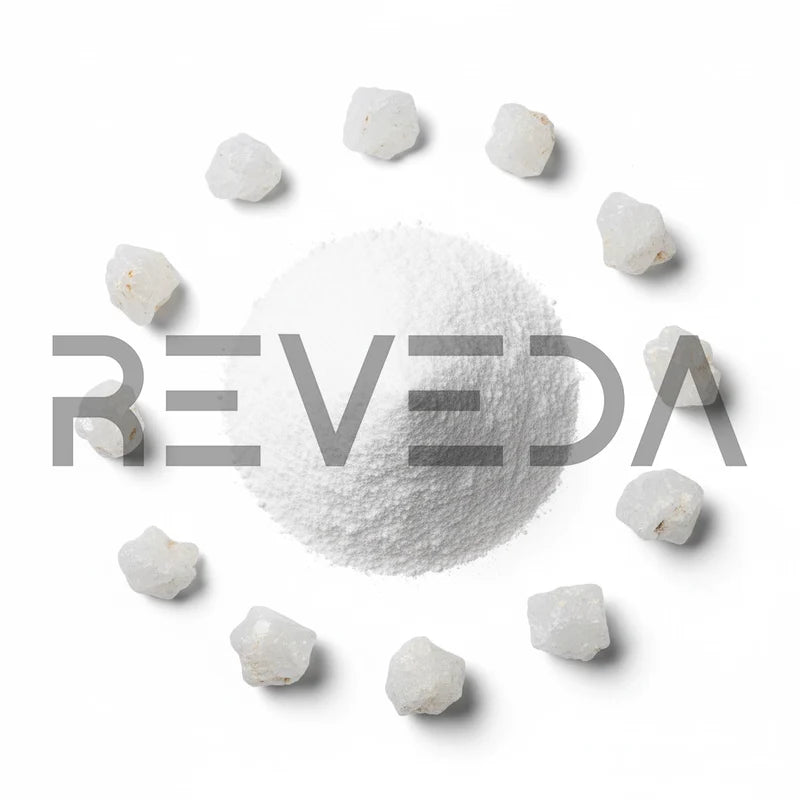 Calomel Powder