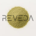 Calotropies Extract Powder