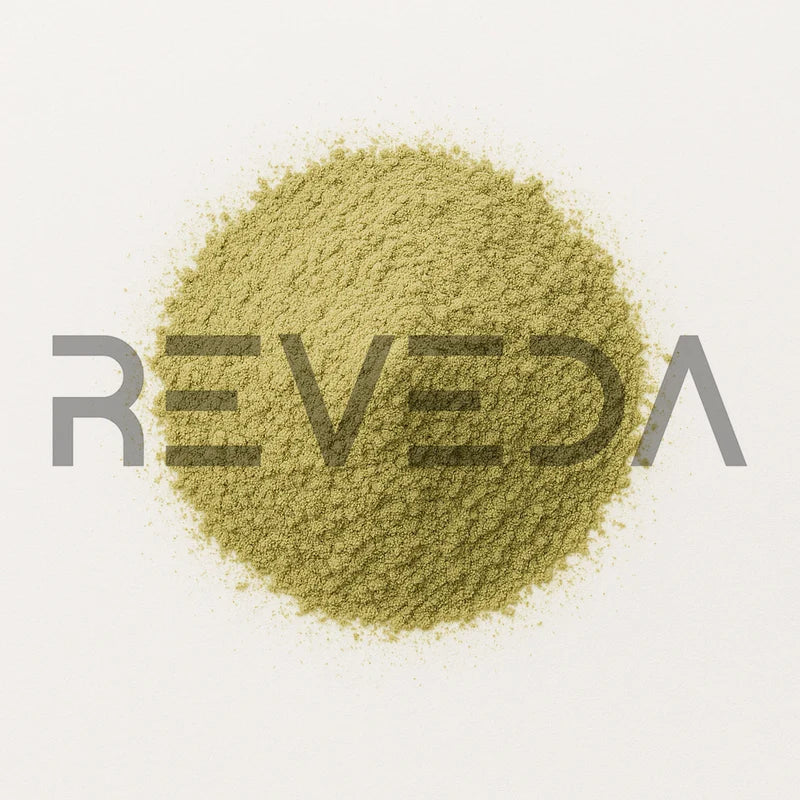Calotropies Extract Powder