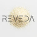 Camel Milk Powder