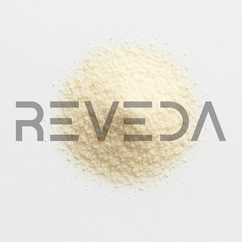 Camel Milk Powder