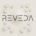 Camphor Powder