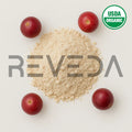 Camu Camu Juice Powder