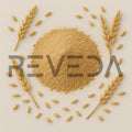 Canary Seed Powder