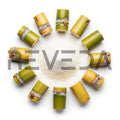 Cane Sugar Powder