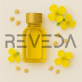 Canola Oil