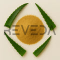 Cape Aloe Powder