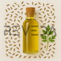 Caraway Essential Oil