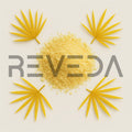 Carnauba Wax