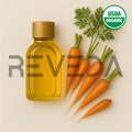 Carrot Seed Oil