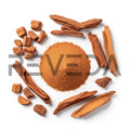 Cassia Nodosa Bark Powder