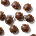 Cassia Nodosa Seeds