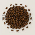 Cassia Seeds
