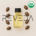 Castor Oil