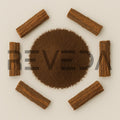Catuaba Extract Powder